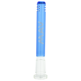 4" Color Downstem 18mm fit to 14mm OG